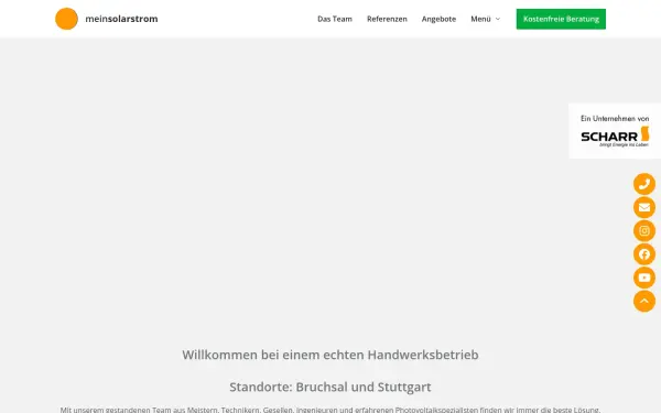 www.meinsolarstrom.de