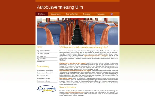 autobusvermietung-ulm.de
