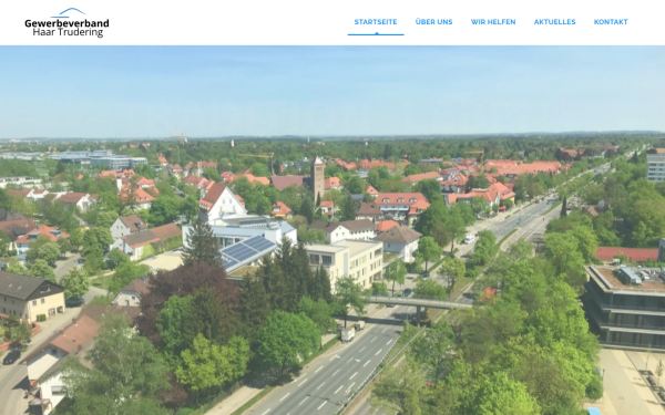 gewerbeverband-haar-trudering.com