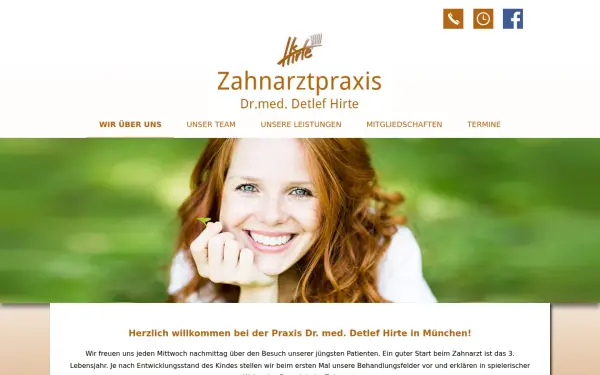 www.dr-hirte.de