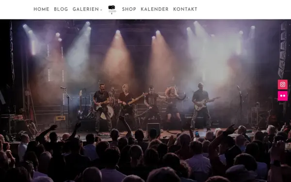 www.heikokapeller.de