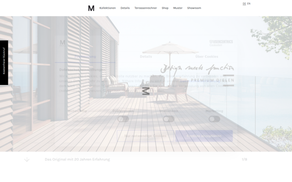 www.mydeck.de