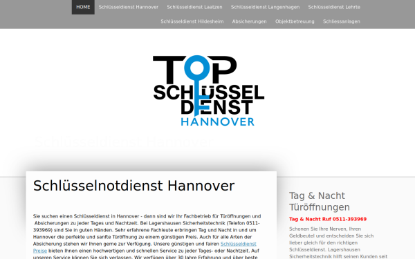 www.schluesseldienst-fachbetrieb.de
