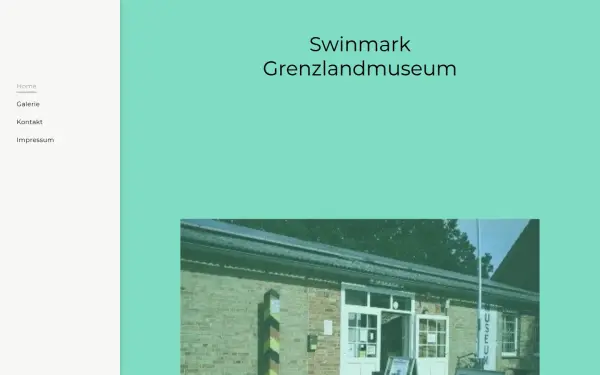 www.swinmark-grenzlandmuseum.de