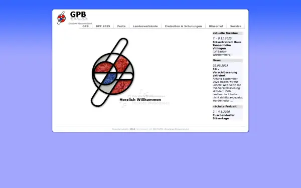 gnadauer-posaunenbund.de
