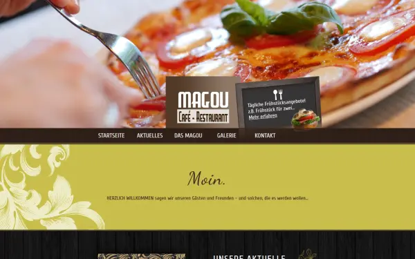 www.magou.de