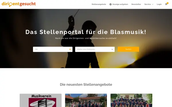 mein-instrument.de