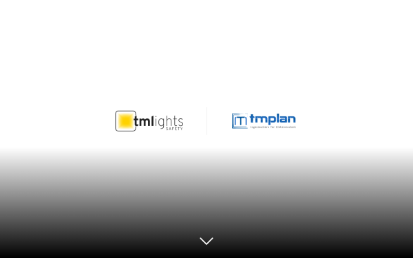 tmlights.at