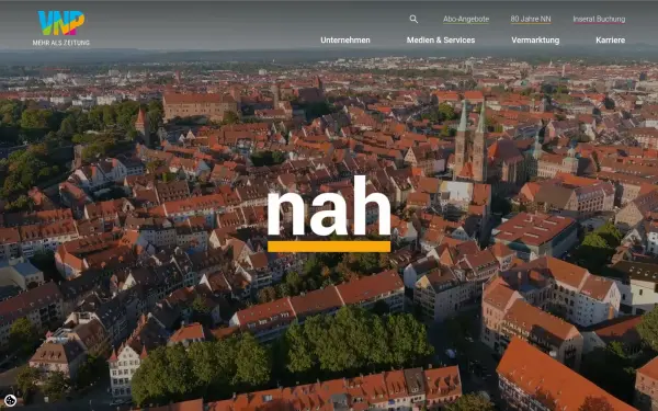 vnp.de