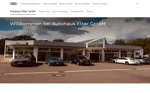 www.elter-lauta.audi