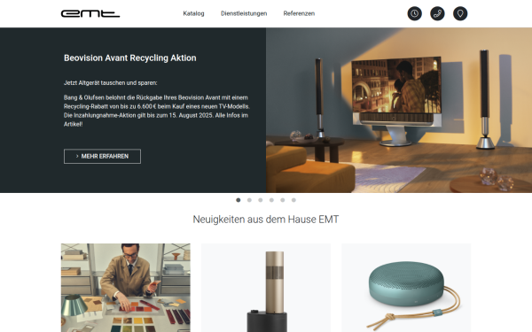 www.emt-halle.de