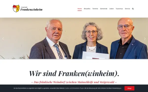 www.frankenwinheim.de