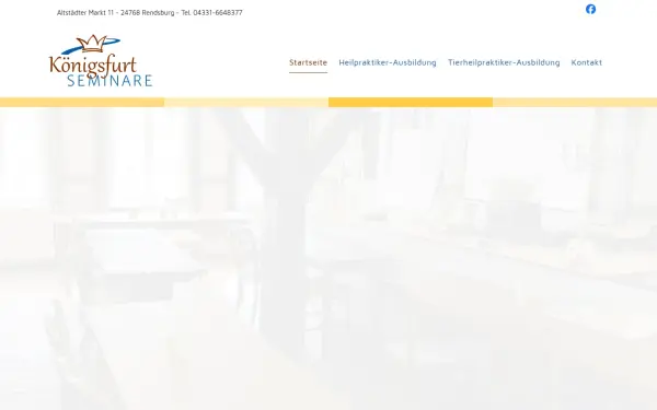 www.koenigsfurt-seminare.de