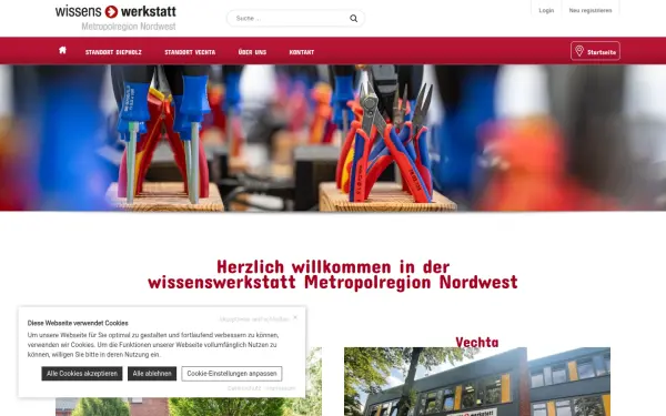 www.wiwe-nw.de
