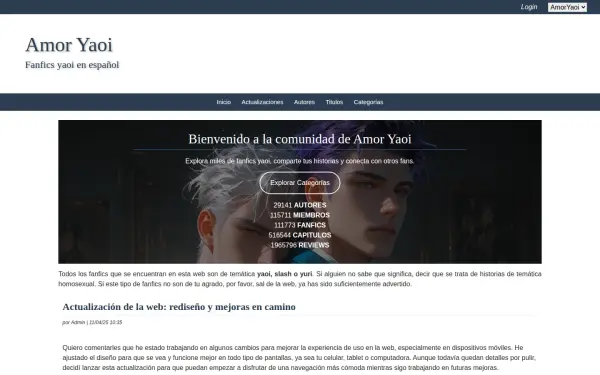 amor-yaoi.com