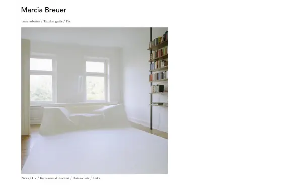 marciabreuer.de