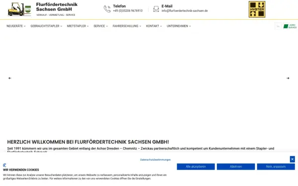 www.flurfoerdertechnik-sachsen.de
