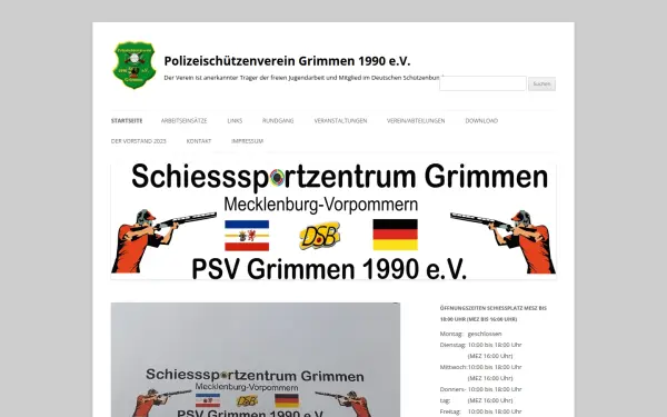 www.psv-grimmen.de
