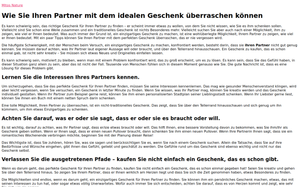mitos-natur.de