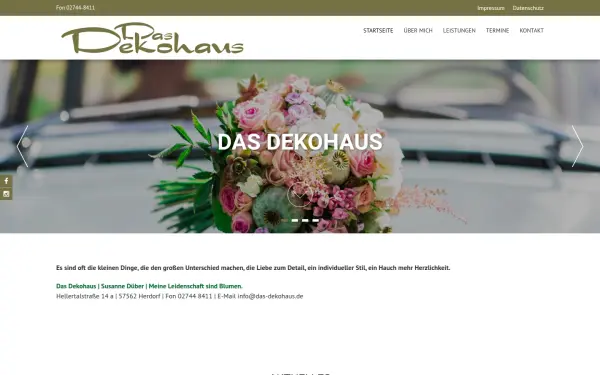 das-dekohaus.de