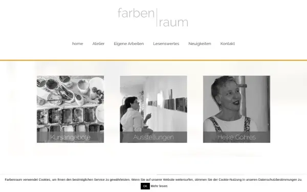 farbenraum.de