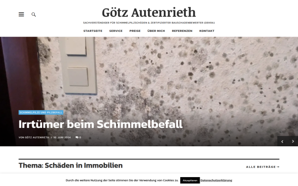 goetzautenrieth.de