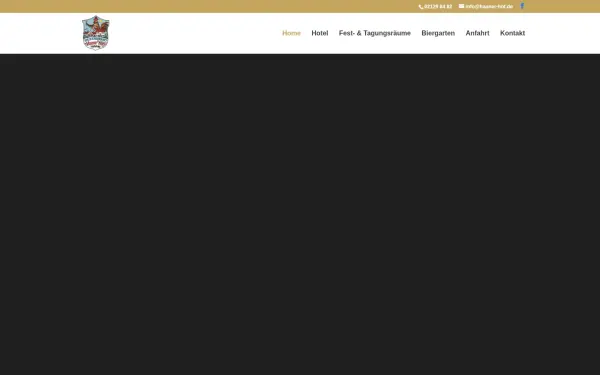 haaner-hof.de