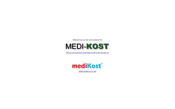 medi-kost.de