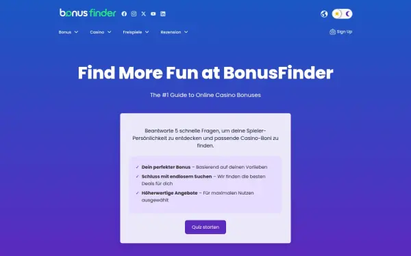 www.bonusfinder.com