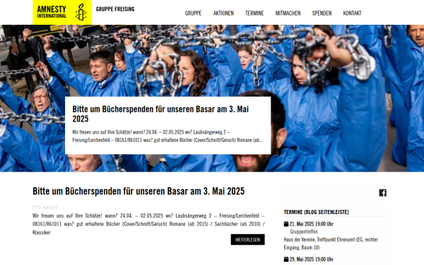 amnesty-freising.de
