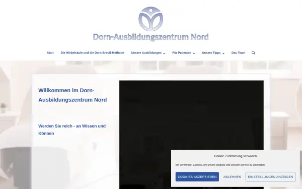 dorn-ausbildungszentrum-nord.de