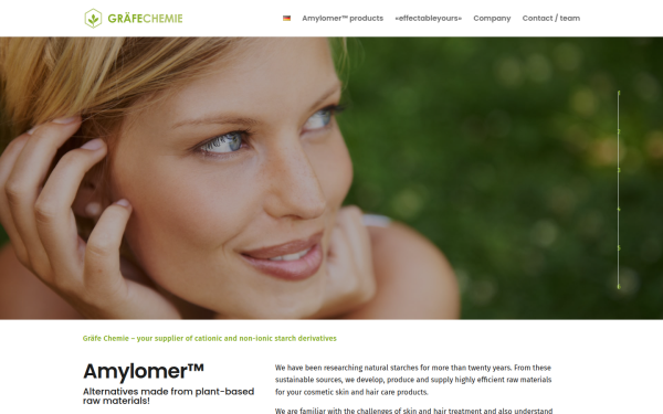 graefe-naturchemie.de