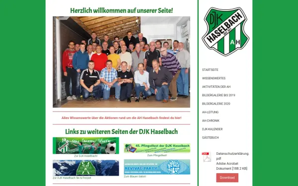 www.djk-haselbach-ah.de