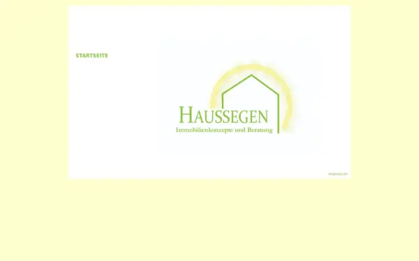 www.haussegen-berlin.de