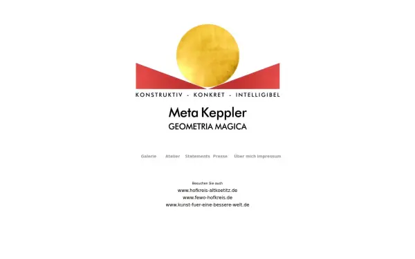 www.meta-keppler.de