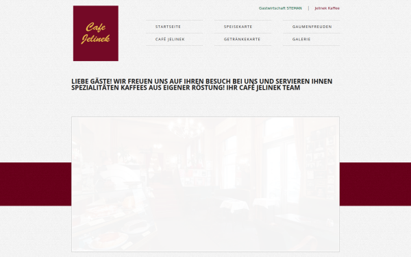 cafejelinek.steman.at