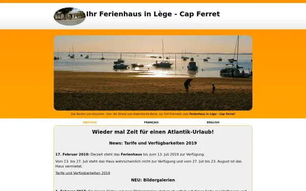 maison-lege-cap-ferret.de