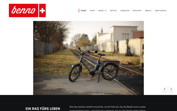 web.bennobikes.eu
