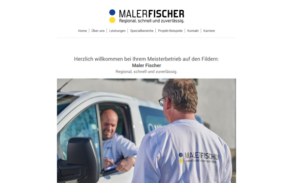 www.malerfischer.de