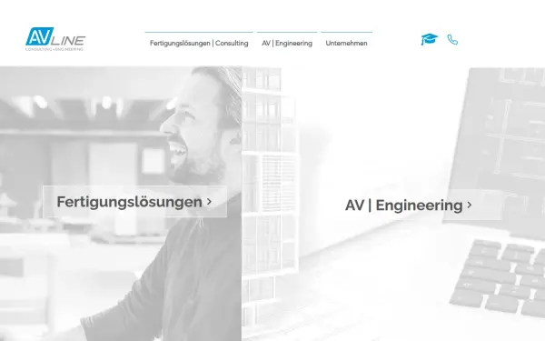 www.av-line.de