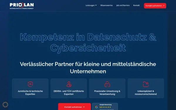 www.priolan.de