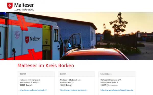 malteser-kreis-borken.de