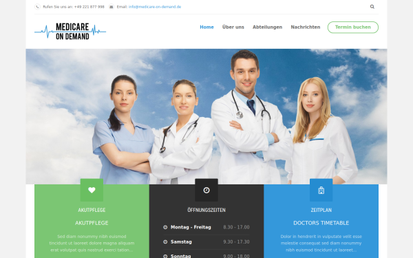 medicare-on-demand.de