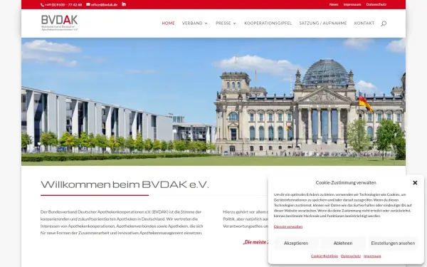 www.bvdak.de