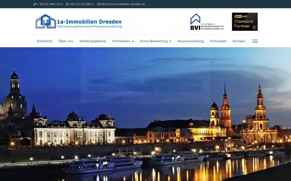 1a-immobilien-dresden.de
