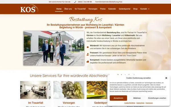 bestattung-kos.at
