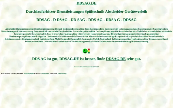 ddsag.de