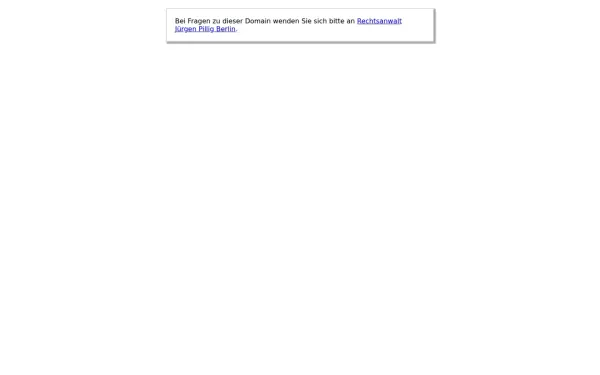 erbrecht-hilfe.de