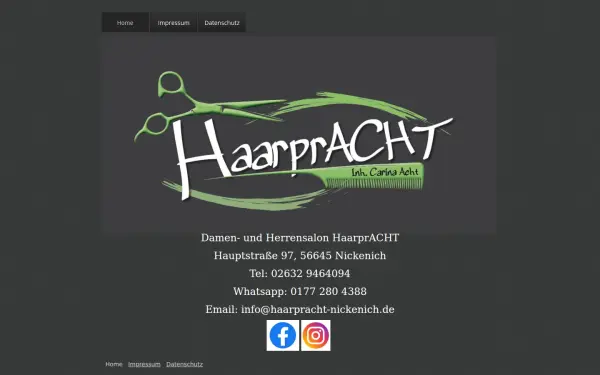 haarpracht-nickenich.de