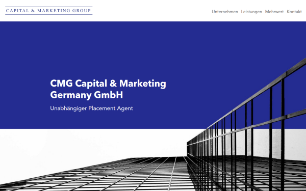 www.capitalandmarketing.de